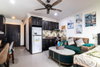 listing thumbnail image 15