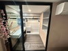 listing thumbnail image 34