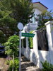 listing thumbnail image 20