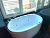 listing thumbnail image 11