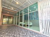 listing thumbnail image 33