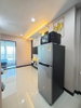 listing thumbnail image 15