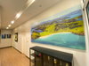 listing thumbnail image 16