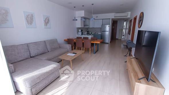 รูป คอนโด 2 ห้องนอน ขนาด 150 ตารางเมตร Q Conzept Condominium กะรน (ID 3198583) - รูปที่ 2/20