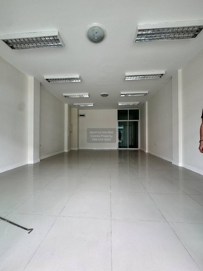 รูป ขายอาคารพาณิชย์  ไอลีฟ ทาวน์ ลำลูกกา – คลอง 3 ห้องมุม ลาดสวาย ลำลูกกา ปทุมธานี CX-130489 ✅ ทักไลน์ @connexproperty ตอบทันที ทีมงานมืออาชีพ ✅ - รูปที่ 6/7