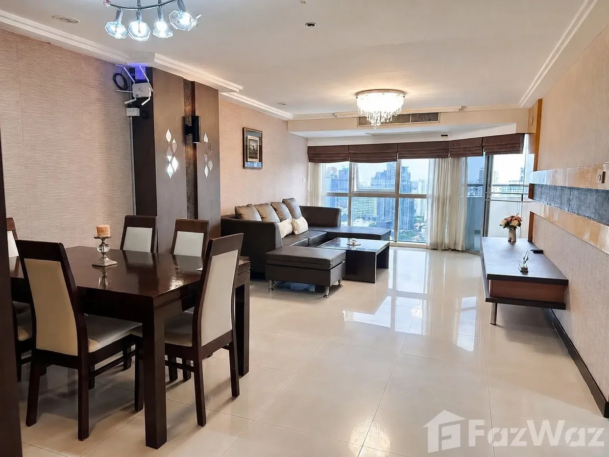 picture 3 bedrooms, 3 bathrooms 6677056 - 1/10