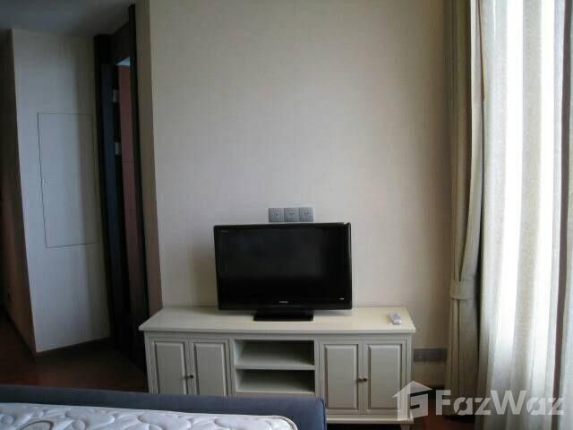 รูป คอนโดให้เช่า 2 ห้องนอน ในโครงการ ดิ อินฟินิตี้ 63995 - รูปที่ 7/16