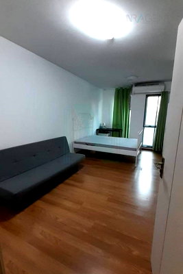 Condos for sale : 🚩 For Sell Condo UNIO SUKHUMVIT 72 Building A, Floor 2,Studio, Room size 27 sqm