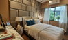 listing thumbnail image 5