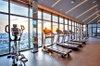 listing thumbnail image 6