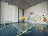 listing thumbnail image 31