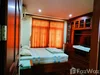 listing thumbnail image 27