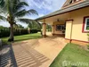 listing thumbnail image 21