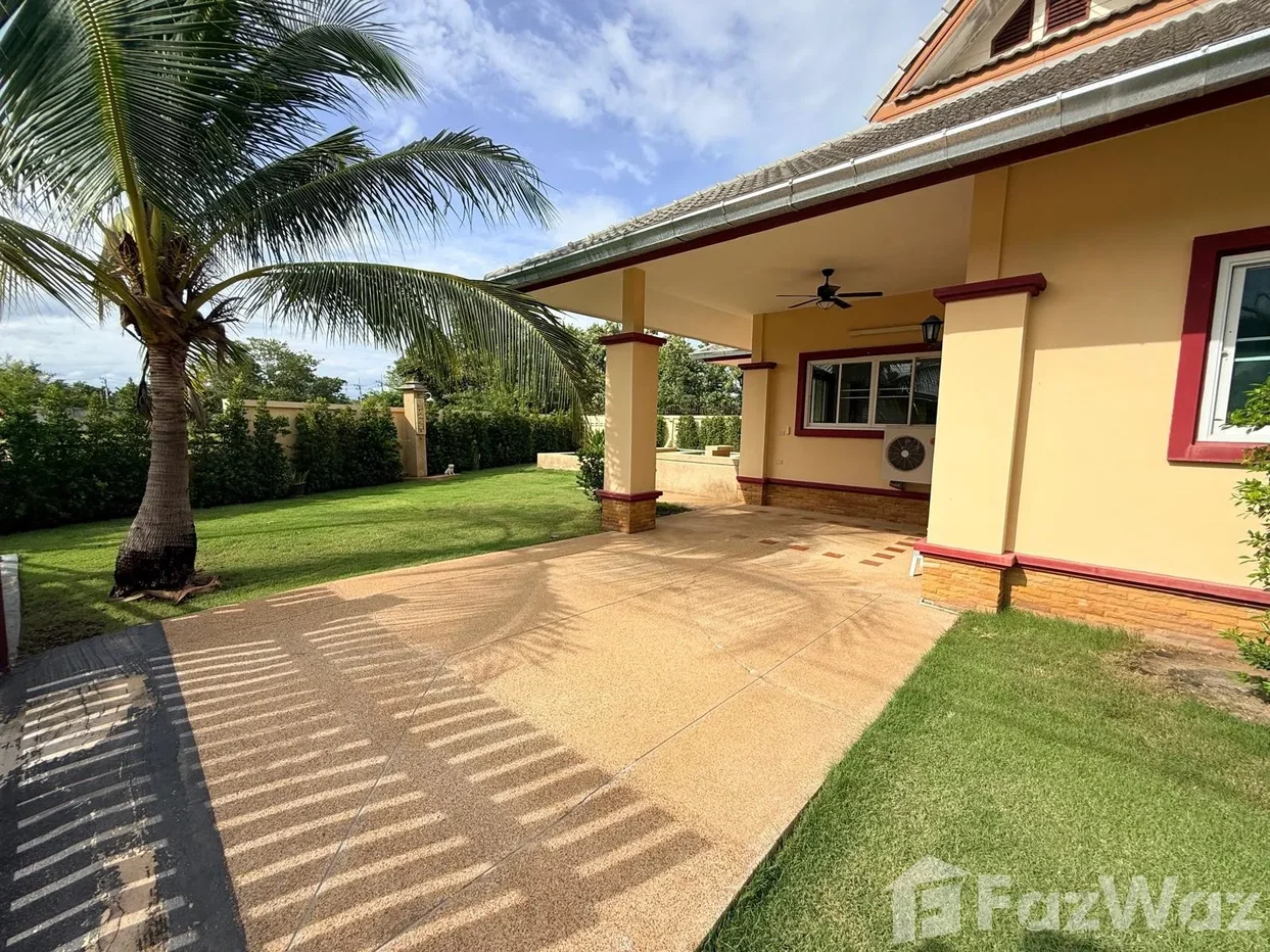 picture 2 Bed 2 bath Villa with open views 6681167 - 22/27