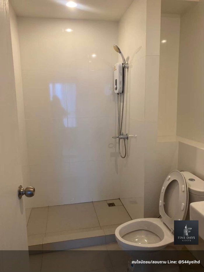 picture 🏠 Condo for Rent at The Prodigy MRT Bangkhae - 6/10