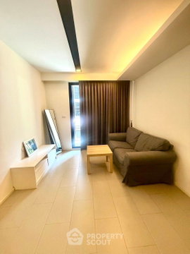 300m To BTS Phloen Chit | 1-BR At The Nest Ploenchit (ID 3198751)