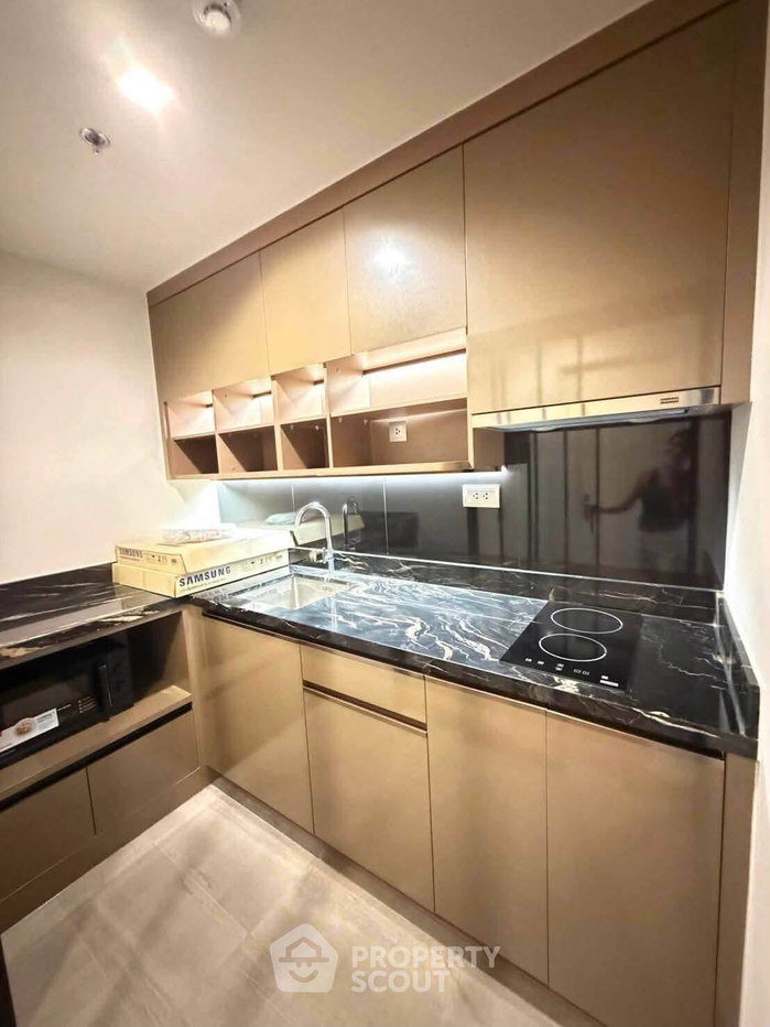 picture 1-BR Condo At Ideo Q Sukhumvit 36 Near BTS Thong Lor (ID 3201522) - 13/14