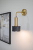 listing thumbnail image 11
