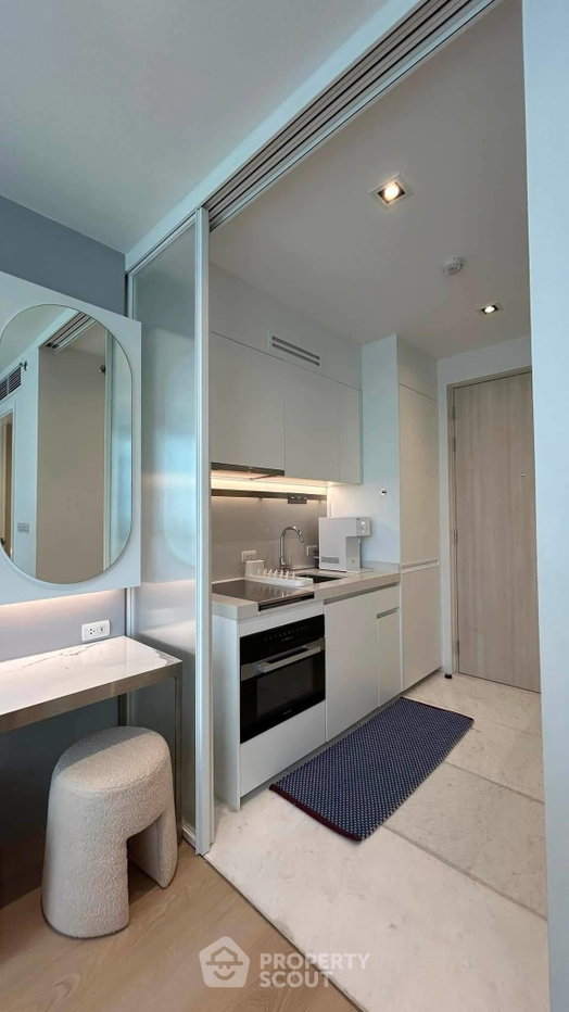 picture 1-BR Condo For Rent At SCOPE Promsri Near BTS Phrom Phong (ID 3199885) - 5/13