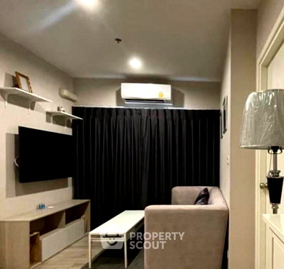 Condos for sale : 2-BR Condo For Sale At The Privacy Rama 9, 300m To ARL Ramkhamhaeng (ID 3151270)