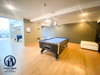 listing thumbnail image 15