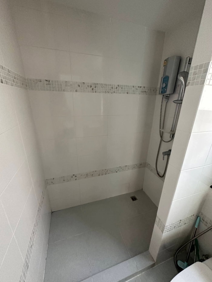 รูป นวลิฟวิ่ง นวมินทร์ 75 | 8,000 บาท/เดือน | 31 ตร.ม. พร้อมอยู่ 4 ก.ย. 69 - รูปที่ 10/12