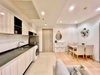 listing thumbnail image 9