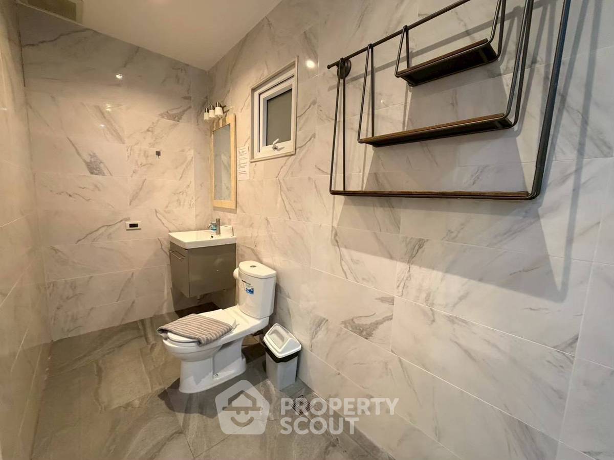 รูป วิลล่า 5 ห้องนอน ขนาด 1200 ตารางเมตร View Point Pool Villa Pattaya พัทยา (ID 3198408) - รูปที่ 18/28