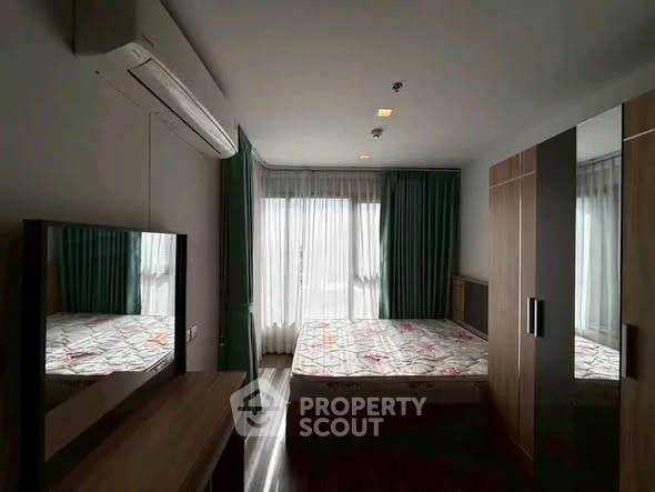 รูป ราคาคุ้มค่า 1 ห้องนอน ชั้น 18 Life Ladprao Valley ใกล้ BTS ห้าแยกลาดพร้าว (ID 3198539) - รูปที่ 2/4