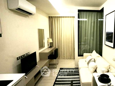 ขายคอนโด : คอนโด 1-ห้องนอน ที่ วีธารา สุขุมวิท 36 ใกล้ BTS ทองหล่อ (ID 3178598)