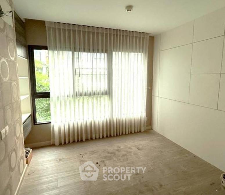 รูป ขายคอนโด 2 ห้องนอน Villa Lasalle Sukhumvit 105 ใกล้ BTS แบริ่ง (ID 3195581) - รูปที่ 3/3