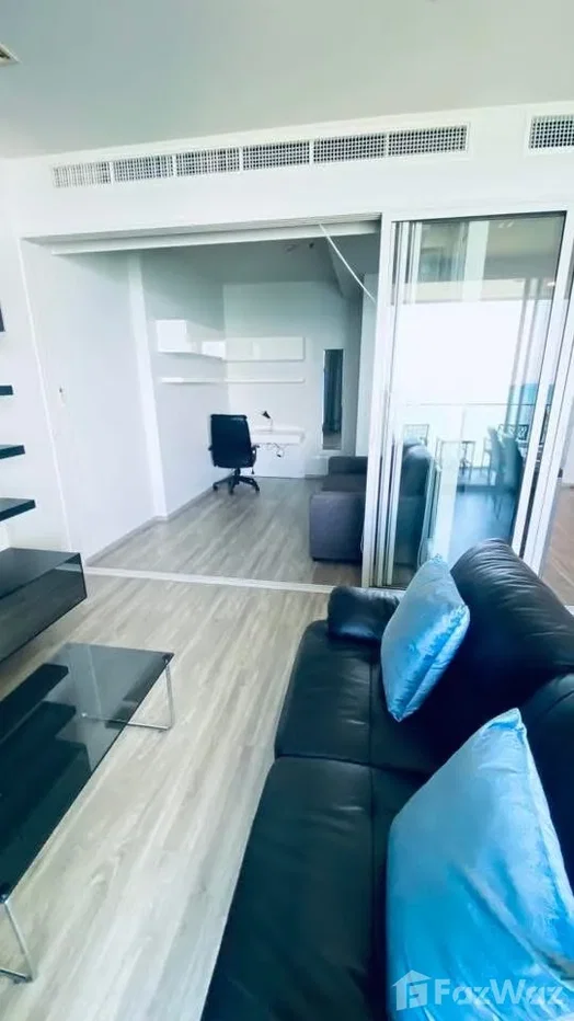 picture 2Bedroom Beach Front Condo for Sale&Rent in Baan Plai Haad 6681269 - 8/35