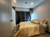 listing thumbnail image 46