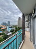 listing thumbnail image 22
