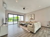 listing thumbnail image 19
