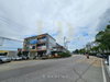 listing thumbnail image 19