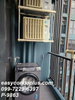 listing thumbnail image 6