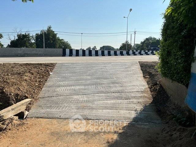 picture 126 Sqm Land For Sale In Saraphi Chiang Mai (ID 3139537) - 5/5