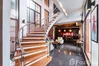 listing thumbnail image 18