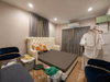 listing thumbnail image 8