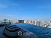 listing thumbnail image 28