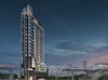 listing thumbnail image 2
