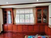 listing thumbnail image 18