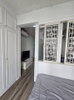 listing thumbnail image 3