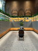 listing thumbnail image 9