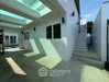 listing thumbnail image 23