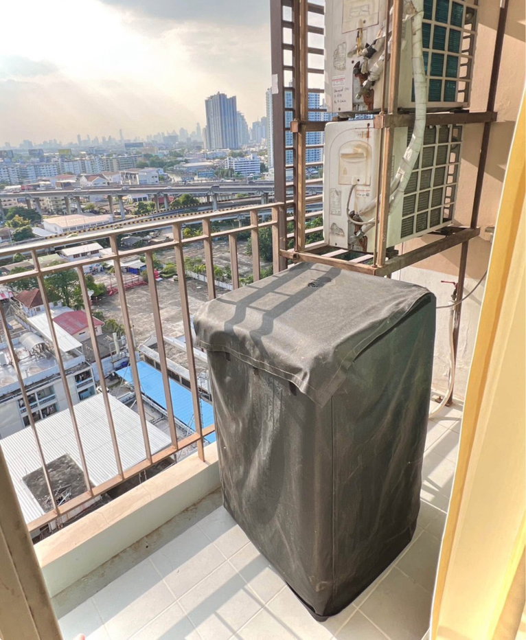 picture Diamond                         Sukhumvit - 10/10