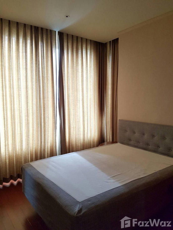 รูป คอนโดให้เช่า 2 ห้องนอน ในโครงการ ดิ อินฟินิตี้ 63995 - รูปที่ 9/16