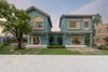 listing thumbnail image 32