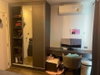 listing thumbnail image 5